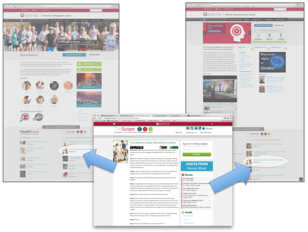 metadata-tags-example-image9