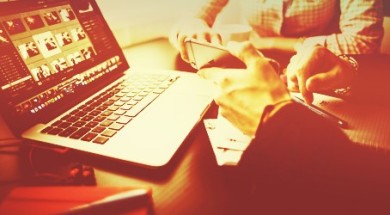 missing-audience-content-marketing-cover