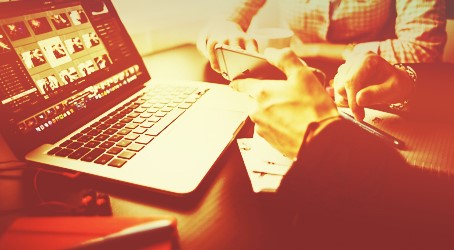 missing-audience-content-marketing-cover