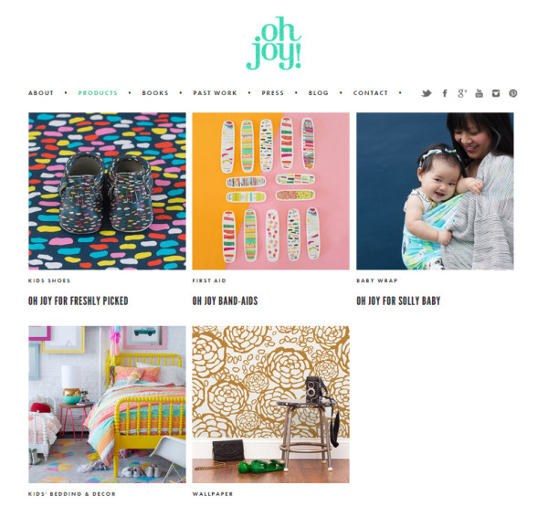 ohjoy-website-image 3