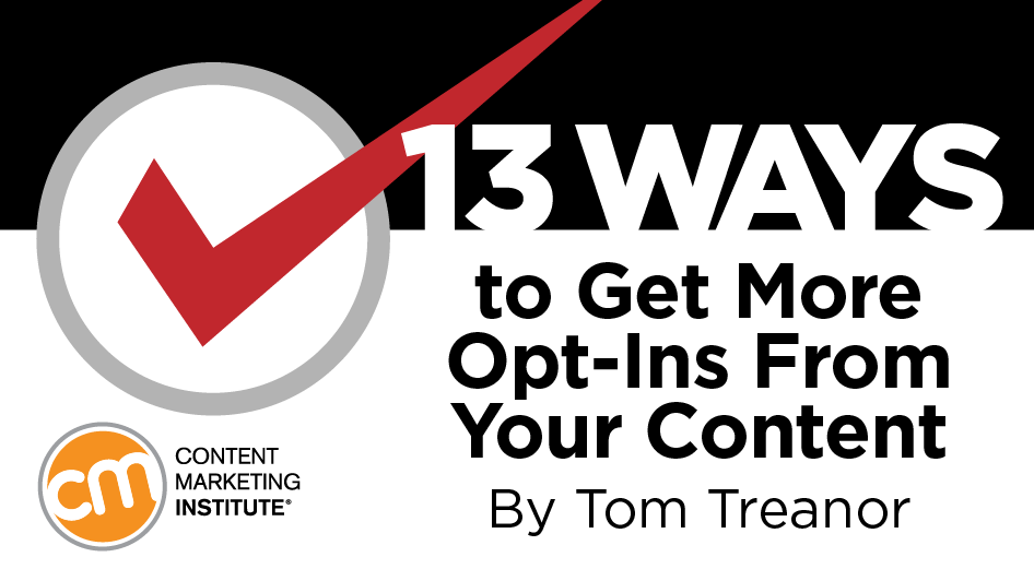 opt-ins-from-content-cover