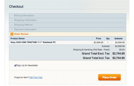 order-checkbox-example-image 9