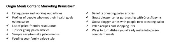 originmeals-mission-content-ideas-image 2