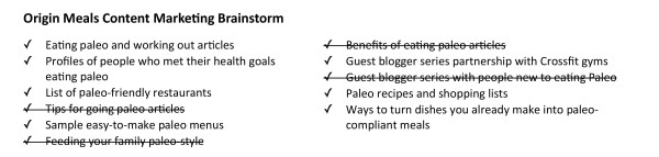 originmeals-narrowed-list-content-ideas-image 3