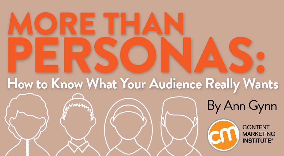 personas-audience-wants-cover