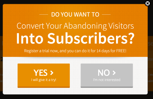 popup-example-image 6