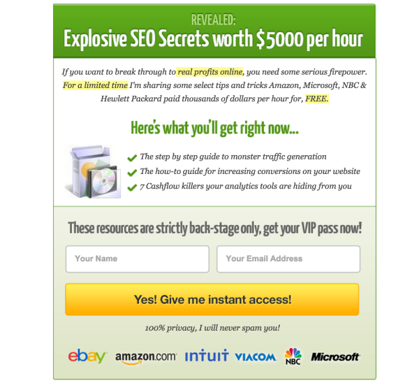 post-footer-example-image 12