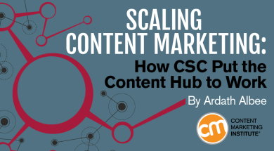 scaling-content-marketing-cover