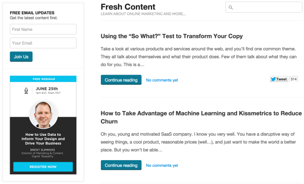 sidebar-example-image 10