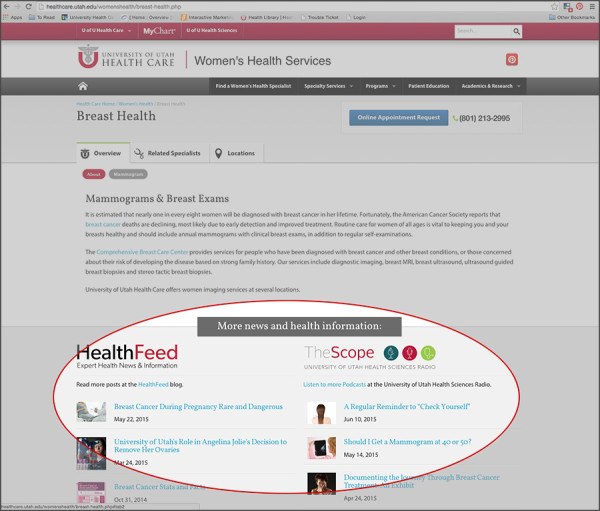 specific-blog-categories-example-image6