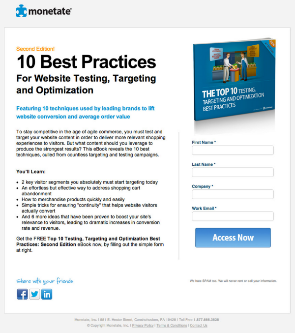 squeeze-page-example-image 1