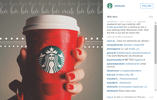 starbucks-example-image 4