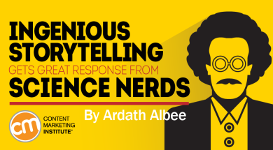 storytelling-science-nerds-cover