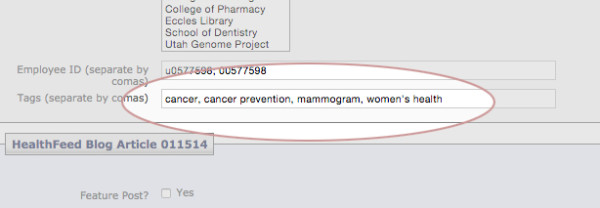tags-example-image7