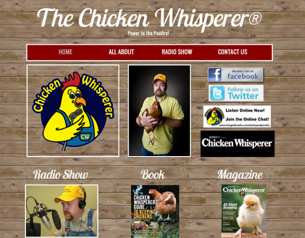 the-chicken-whisperer-image 1