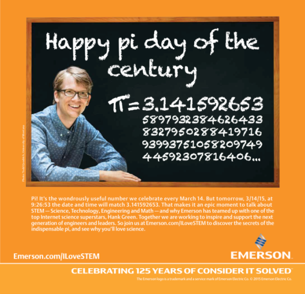 the-wall-street-journal-ad-emerson-image 3