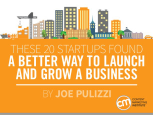 these-20-startups-found-a-better-way-to-launch-and-grow-a-business-1-638
