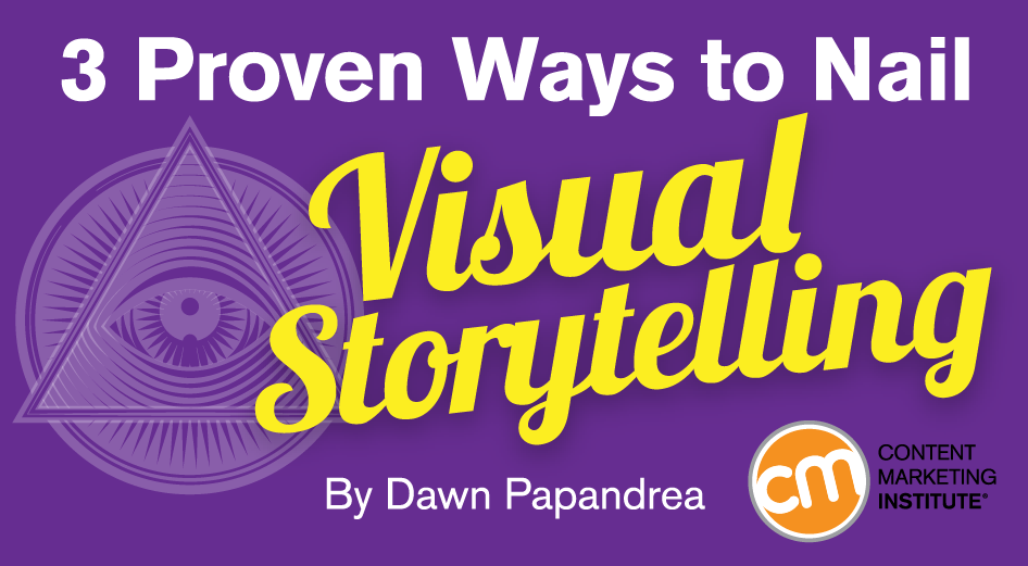 ways-nail-visual-storytelling-cover