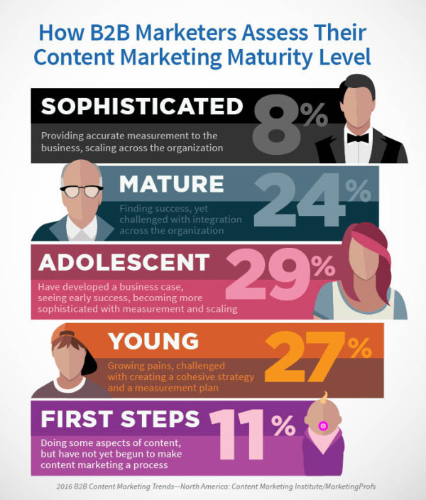 2016_B2B_maturity
