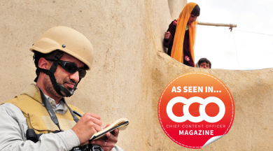 BrandJourno