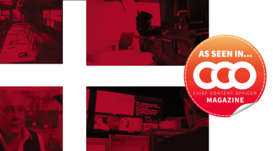 CCO_Radical Honesty