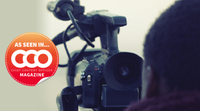 CCO_Video