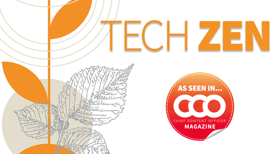 CCO_techZen