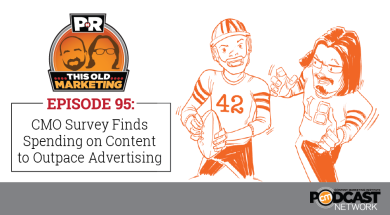 CMO-Survey-Spending-Content-Outpace-Advertising-cover