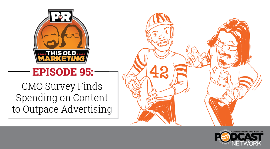 CMO-Survey-Spending-Content-Outpace-Advertising-cover