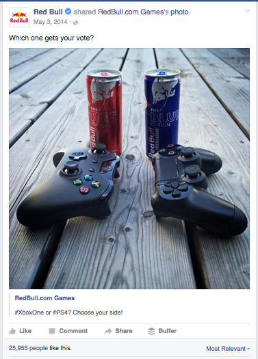 Content_Commandment_RedBull