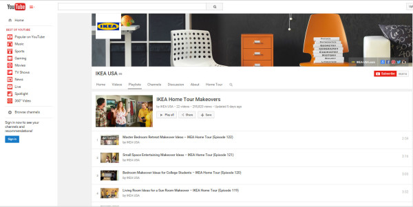 IKEA-video-storytelling-cover
