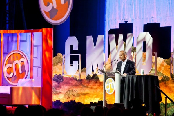 Rajiv-Chandrasekaran-Keynote-Content-Marketing-World-2015