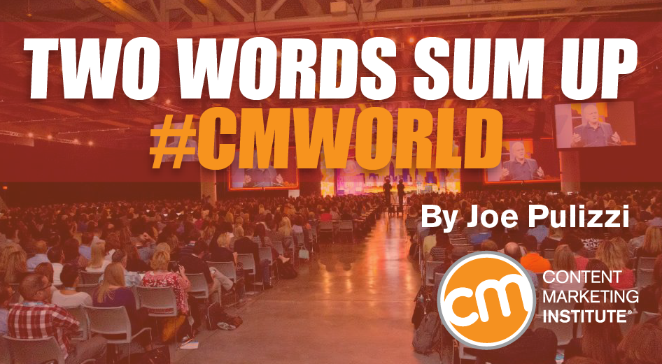 Two-words-cmw-wrap-up-cover