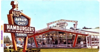 burger-chef-example