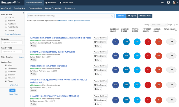 buzzsumo-presentations-screenshot-image 7