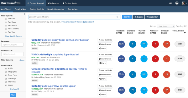 buzzsumo-search-content-image 10