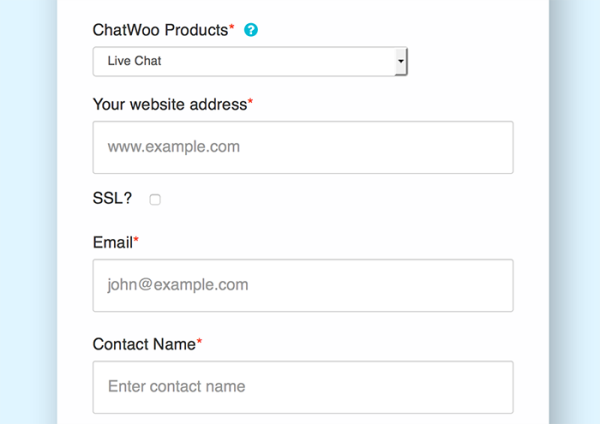 chatwoo-screenshot-image 8