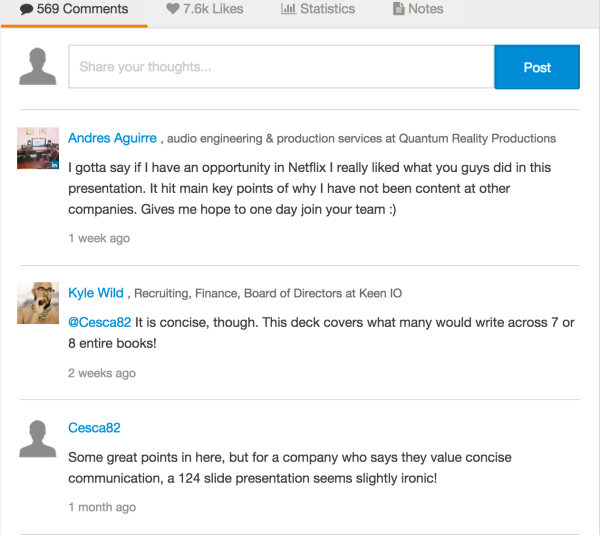 comments-screenshot-image 4