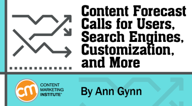 content-forecast-users-search-customization-cover