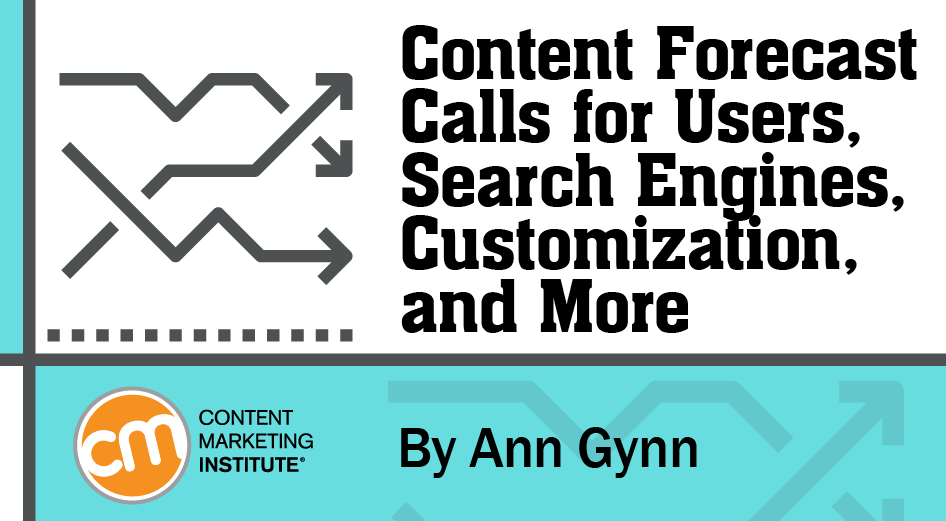 content-forecast-users-search-customization-cover