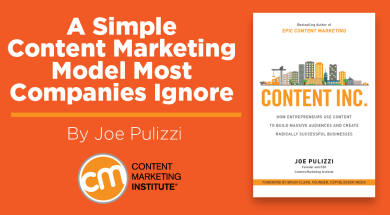content-marketing-model-cover