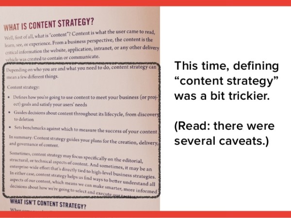 content-strategy-for-everything-slide-7