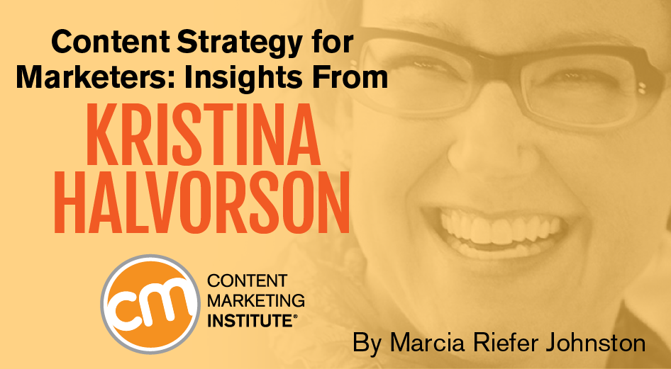content-strategy-kristina-halvorson-cover
