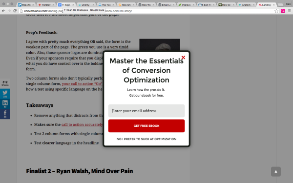 conversionxl-pain-button-image 10