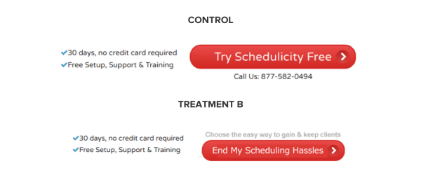 cta-copy-button-image 4
