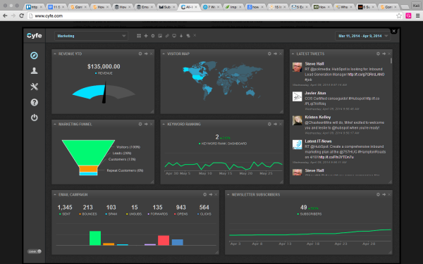 cyfe-screenshot-image 2