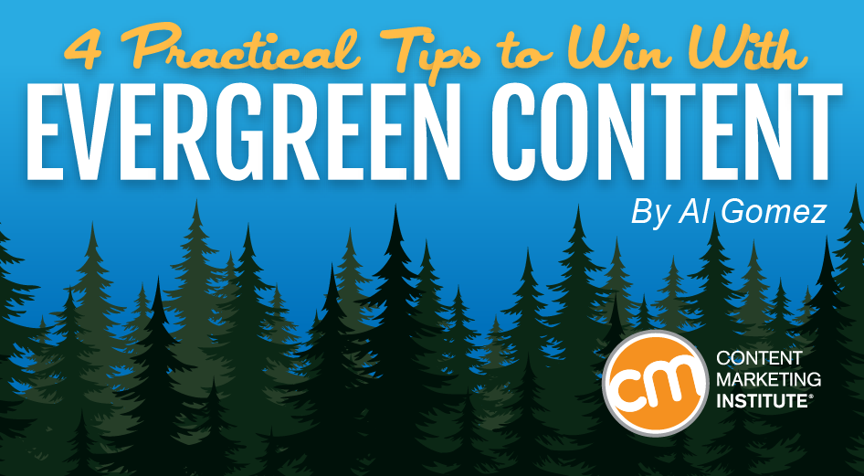 evergreen-content-cover
