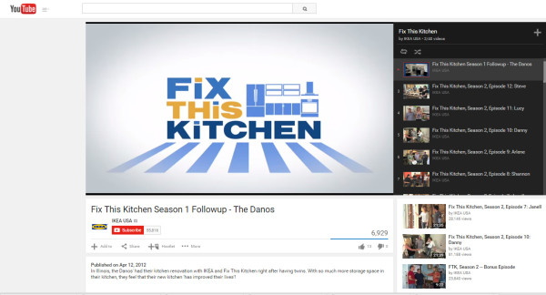 fix-this-kitchen-screenshot