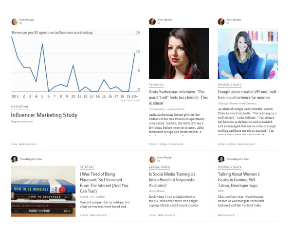 flipboard-example-image 6
