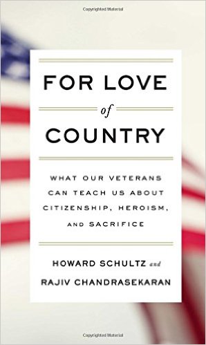 for-love-of-country-book
